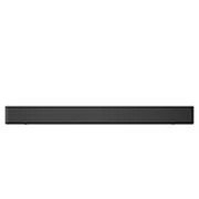 LG SNH5 4.1 Channel 600W High Power Sound Bar with DTS Virtual:X and AI Sound Pro