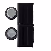 32″ UltraGear™ OLED Dual Mode 4K UHD 240Hz or FHD 480Hz 0.03ms G-Sync Compatible Gaming Monitor