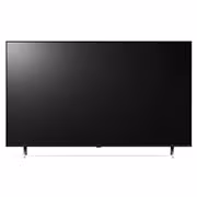 86 Inch LG QNED QNED80 4K Smart TV AI Magic remote HDR10 webOS24 2024 60 HZ