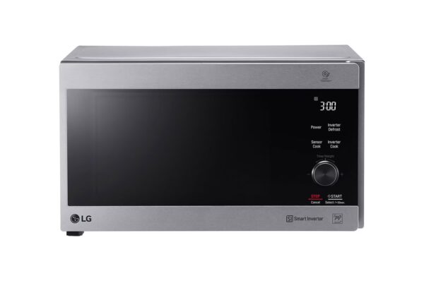 42 L Microwave Oven | NeoChef | Inverter - Image 2