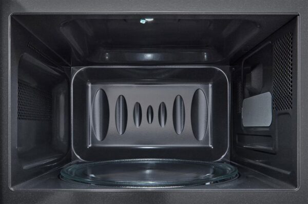 20 L Microwave | AR Display Only | NeoChef - Image 9