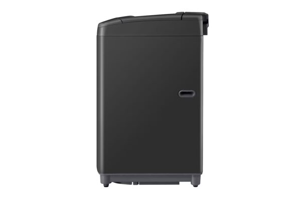 Washin Machine TL 15 KG / Tub Clean / Smart Motor / Black color - Image 14