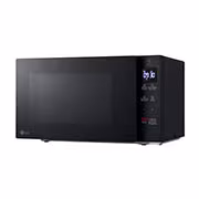 Washin Machine TL 24 KG / Turbo Wash / WiFi / Black color