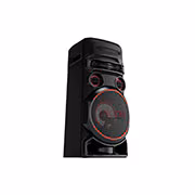LG XBOOM PARTY SPEAKER XL5S PARTY SPEAKER –  BLUETOOTH