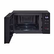 Washin Machine TL 17 KG / Turbo Wash / WiFi / Black color