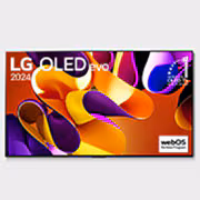 55 Inch LG NanoCell NANO81 4K Smart TV AI Magic remote HDR10 webOS24 2024 60 HZ