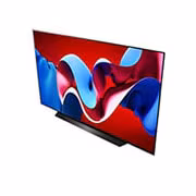 86 Inch LG QNED QNED86 4K Smart TV AI Magic remote HDR10 webOS24 2024 120 HZ
