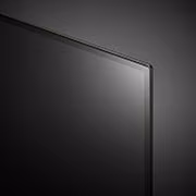 65 Inch LG OLED evo C4 4K Smart TV AI Magic remote Dolby Vision webOS24 2024 120 HZ