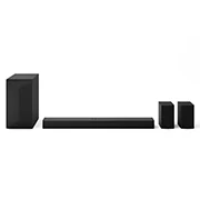 77 Inch LG OLED evo C4 4K Smart TV AI Magic remote Dolby Vision webOS24 2024 120 HZ