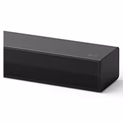 77 Inch LG OLED  B4 4K Smart TV AI Magic remote Dolby Vision webOS24 2024 120 HZ