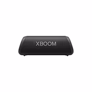 مكبر صوت LG XBOOM Go XG5QBK – 20 واط
