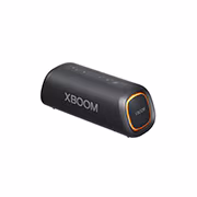LG XBOOM RNC5 SPEAKER – MULTI BLUETOOTH, POWERFUL BASS, MIC AND GUITAR INPUT