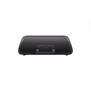 LG XBOOM RNC7 PARTY SPEAKER – MULTI BLUETOOTH, POWERFUL BASS, MIC AND GUITAR INPUT
