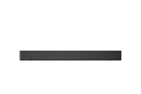 ⁦شريط صوت LG SNH5 4.1 قناة 600 واط عالي القوة مع DTS Virtual:X و AI Sound Pro⁩ - الصورة ⁦3⁩