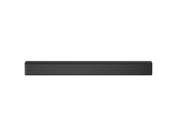 LG SNH5 4.1 Channel 600W High Power Sound Bar with DTS Virtual:X and AI Sound Pro - Image 4