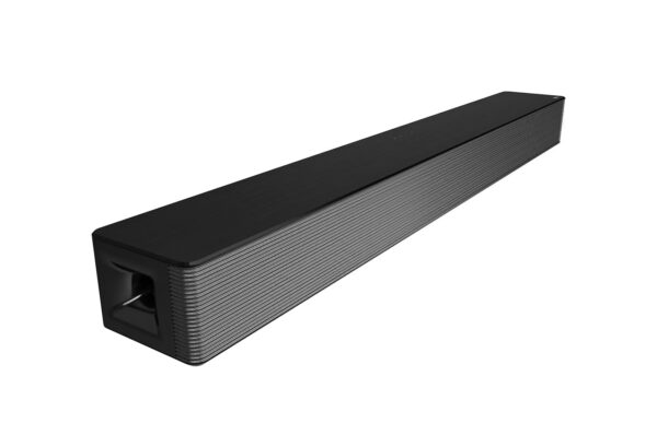 LG SNH5 4.1 Channel 600W High Power Sound Bar with DTS Virtual:X and AI Sound Pro - Image 7