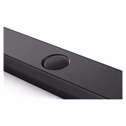83 Inch LG OLED evo C4 4K Smart TV AI Magic remote Dolby Vision webOS24 2024 120 HZ
