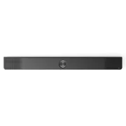 55 Inch LG UHD UT80 4K Smart TV AI Magic remote HDR10 webOS24 2024 60 HZ