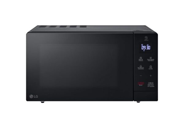 30 L Microwave | AR Display Only | NeoChef - Image 2