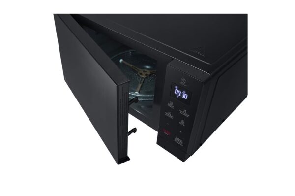 30 L Microwave | AR Display Only | NeoChef - Image 7