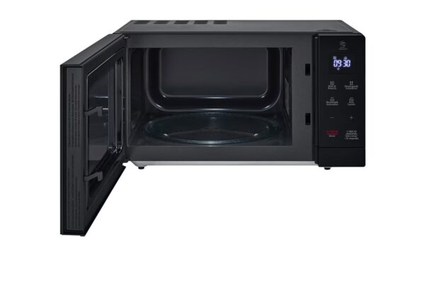 30 L Microwave | AR Display Only | NeoChef - Image 4