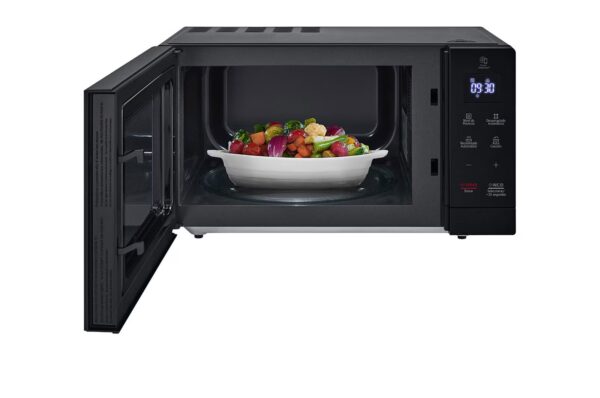 30 L Microwave | AR Display Only | NeoChef - Image 3
