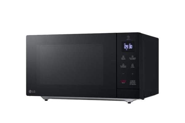 30 L Microwave | AR Display Only | NeoChef - Image 12