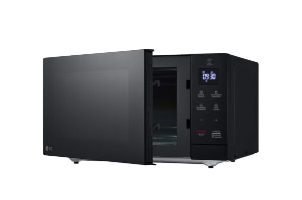30 L Microwave | AR Display Only | NeoChef - Image 9
