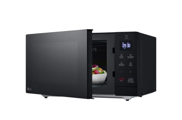 30 L Microwave | AR Display Only | NeoChef - Image 8