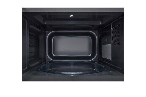 30 L Microwave | AR Display Only | NeoChef - Image 5