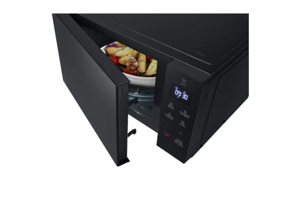 30 L Microwave | AR Display Only | NeoChef - Image 6