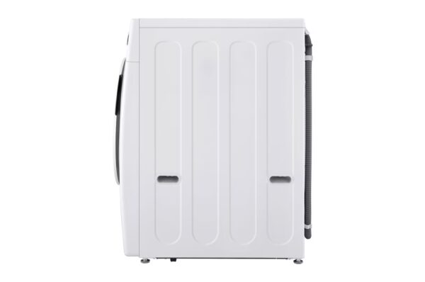 Washing Machine FL W/D 13/8 KG / Direct Drive Motor / Wi-Fi / Steam / White color - Image 14