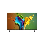 98 Inch LG QNED QNED89 4K Smart TV AI Magic remote HDR10 webOS24 2024 120 HZ