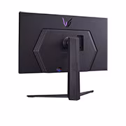32″ UltraGear™ OLED Dual Mode 4K UHD 240Hz or FHD 480Hz 0.03ms G-Sync Compatible Gaming Monitor