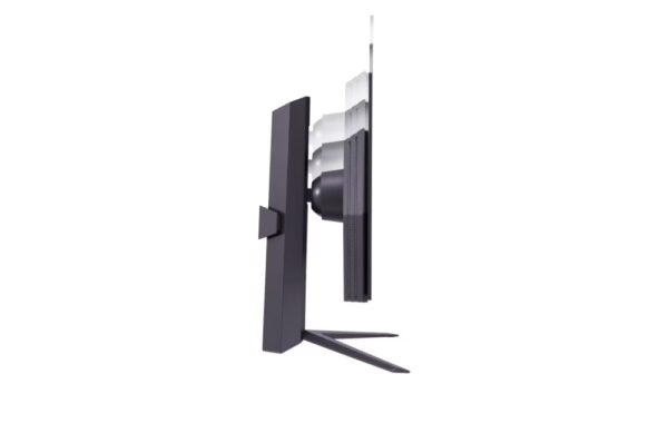 32" UltraGear™ QHD 180Hz 1ms G-Sync Compatible DisplayHDR™ 400 IPS Gaming Monitor - Image 14
