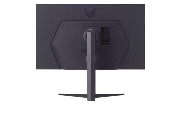 32" UltraGear™ QHD 180Hz 1ms G-Sync Compatible DisplayHDR™ 400 IPS Gaming Monitor - Image 11