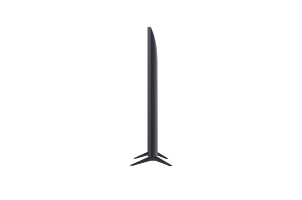 65 Inch LG NanoCell NANO81 4K Smart TV AI Magic remote HDR10 webOS24 2024 60 HZ - Image 4
