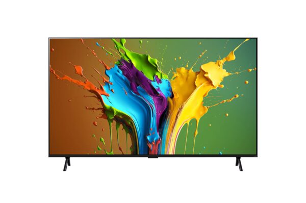 98 Inch LG QNED QNED89 4K Smart TV AI Magic remote HDR10 webOS24 2024 120 HZ - Image 3