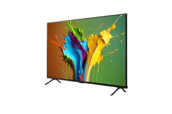 98 Inch LG QNED QNED89 4K Smart TV AI Magic remote HDR10 webOS24 2024 120 HZ - Image 4