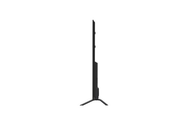 98 Inch LG QNED QNED89 4K Smart TV AI Magic remote HDR10 webOS24 2024 120 HZ - Image 5