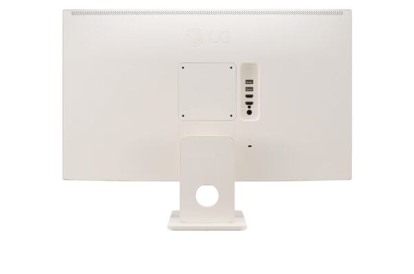 Smart monitor with WebOS operation system IPS 27'' Full HD - Image 7