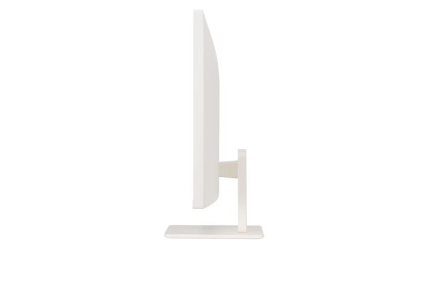 Smart monitor with WebOS operation system IPS 27'' Full HD - Image 6