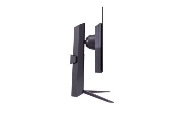 27" UltraGear™ OLED QHD 240Hz 0.03ms G-Sync Compatible HDR True Black 400 Gaming Monitor - Image 13