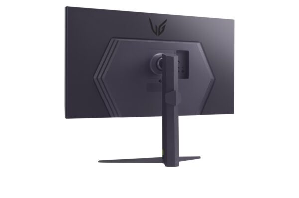 ⁦شاشة ألعاب مقاس 32 بوصة UltraGear™ QHD 180 هرتز 1 مللي ثانية متوافقة مع G-SyncHDR™ 400 IPS⁩ - الصورة ⁦8⁩
