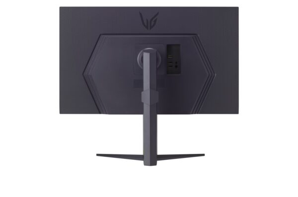 ⁦شاشة ألعاب مقاس 32 بوصة UltraGear™ QHD 180 هرتز 1 مللي ثانية متوافقة مع G-SyncHDR™ 400 IPS⁩ - الصورة ⁦7⁩