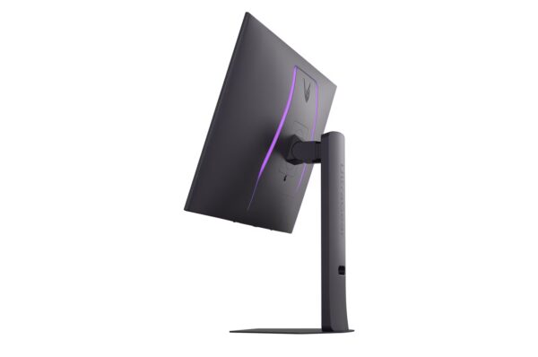 32" UltraGear™ OLED Dual Mode 4K UHD 240Hz or FHD 480Hz 0.03ms G-Sync Compatible Gaming Monitor - Image 11