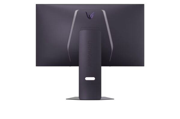 32" UltraGear™ OLED Dual Mode 4K UHD 240Hz or FHD 480Hz 0.03ms G-Sync Compatible Gaming Monitor - Image 6