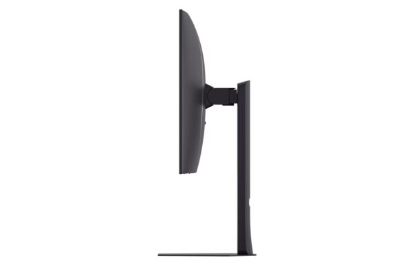 32" UltraGear™ OLED Dual Mode 4K UHD 240Hz or FHD 480Hz 0.03ms G-Sync Compatible Gaming Monitor - Image 5