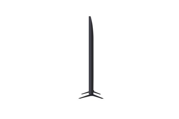 55 Inch LG NanoCell NANO81 4K Smart TV AI Magic remote HDR10 webOS24 2024 60 HZ - Image 5