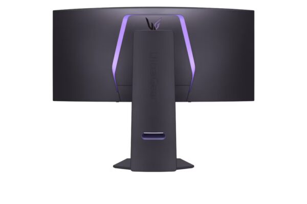 LG XBOOM PARTY SPEAKER XL7S PARTY SPEAKER - TELESCOPIC HANDLE & WHEELS, BLUETOOTH, 20HRS BATTERY, IPX4, SOUND BOOST - Image 13